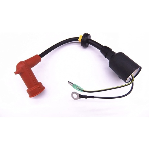 Parsun Ignition Coil T15-04001200