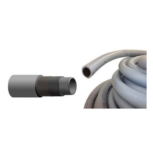 Sierra Shields Silverado 4000 Outboard Fuel Hose 5/16 S16-337-0566
