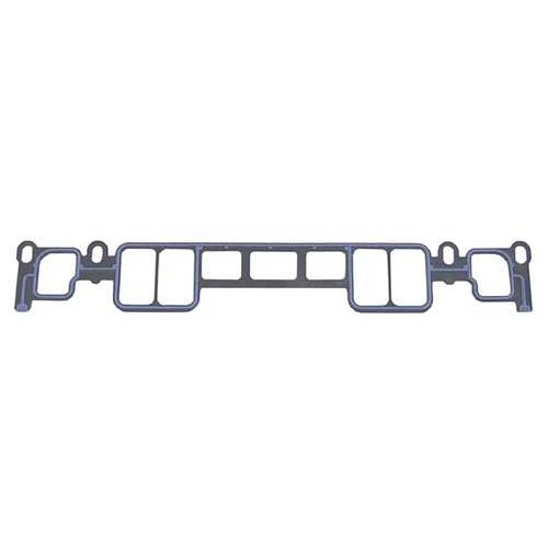 Mercruiser V8 Intake Gasket Set 27-807473A1