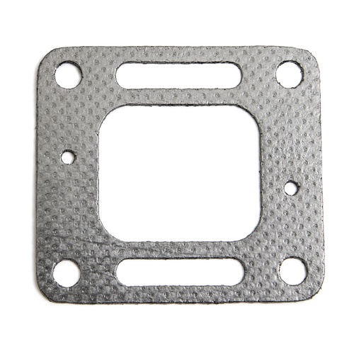 Mercruiser Exhaust Gasket, Restricted - 27-863724