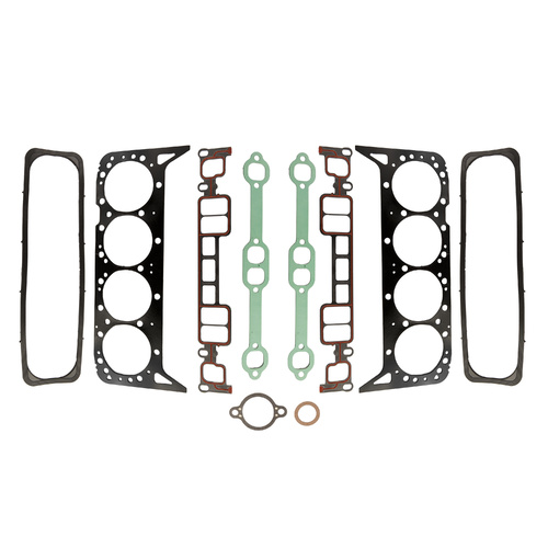Mercruiser V8 Gasket Set V8 Vortec 27-75611A03