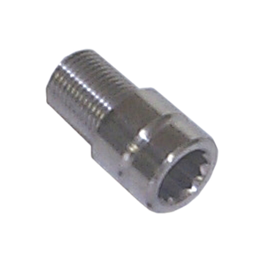Mercruiser Hinge Pin Alpha & Alpha Gen 2 & Bravo 77123