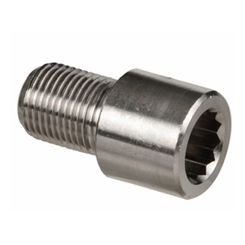 Sierra Hinge Pin - Mercruiser S18-1706