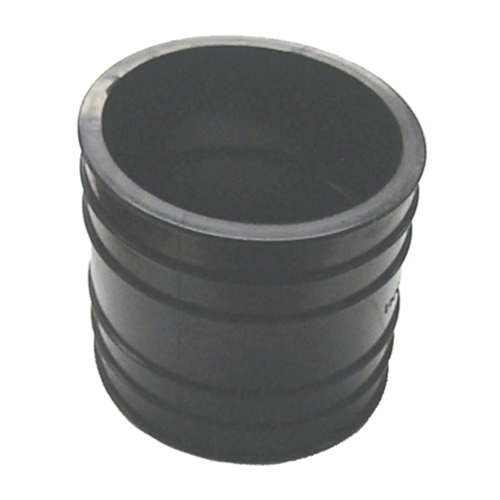 Sierra Exhaust Boot - Mercruiser S18-2748