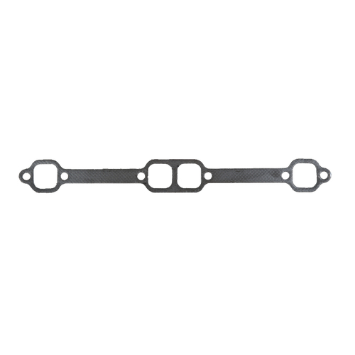 SIERRA GASKET BARR CHV-47-000 EXHAUST MANIFOLD (PKG 2) S18-2949
