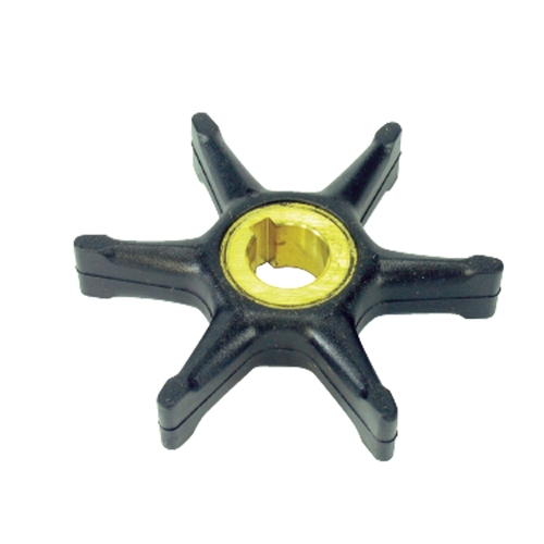 Sierra Water Pump Impellers - Johnson/Evinrude  S18-3002