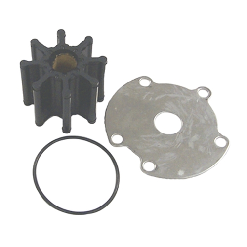 Sierra® Impeller Repair Kit - Mercruiser S18-3237