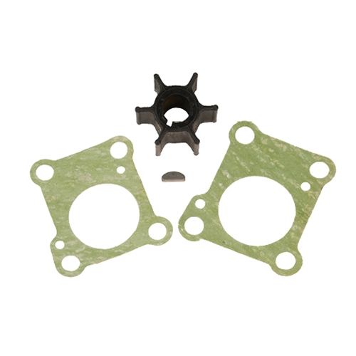 Honda Water pump Kit 9.9-15Hp - 06192-ZV4-000