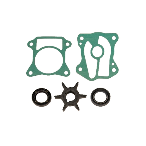 Honda Water Pump Kit 35-50Hp - 06192-ZV5-003