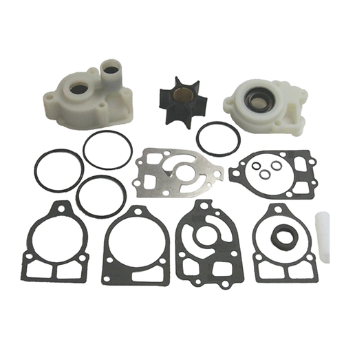 Sierra Water Pump Kit - Mercruiser S18-3320