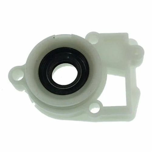 Mercury/Mercruiser Water Pump Base  - 46-96146A6