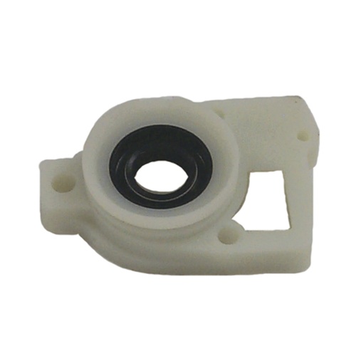 Mercury & Mercruiser Water Pump Base - 46-57234