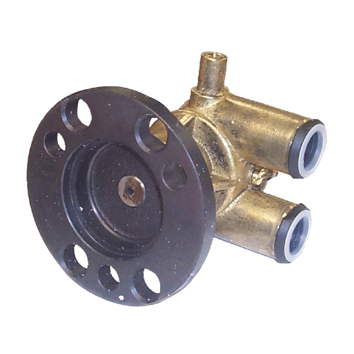 Volvo-Penta Sea Water Pump 841640 857451