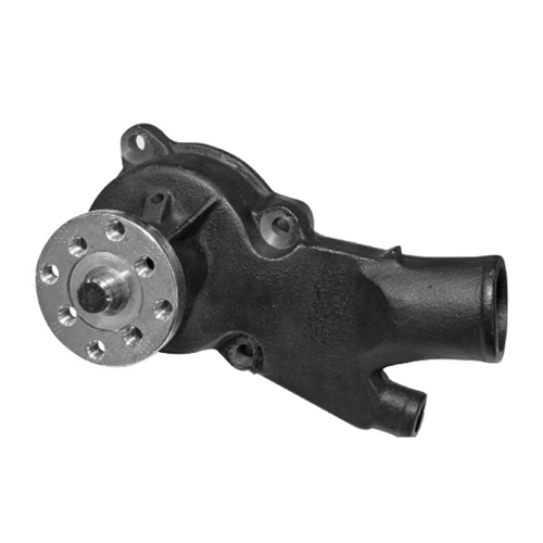 Sierra® Water Pump - Mercruiser S18-3593