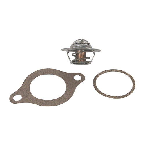 Sierra® Thermostat Kit - Mercruiser S18-3644