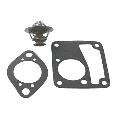 Sierra® Thermostat Kit - Mercruiser S18-3652