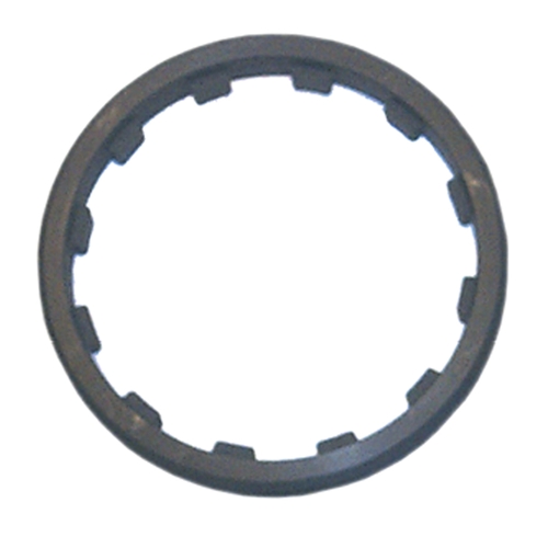 Sierra Spanner Nut - Mercruiser S18-3751