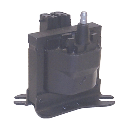 Sierra Ignition Coil - Mercruiser S18-5442