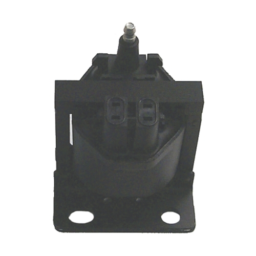 Sierra Ignition Coil - Mercruiser S18-5443