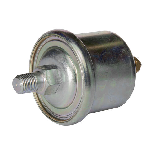 Mercruiser Oil Pressure Sender 8M0068784