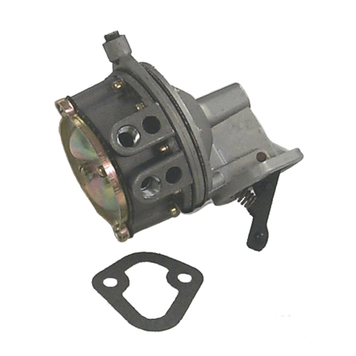 Sierra Fuel Pump - Mercruiser S18-7274