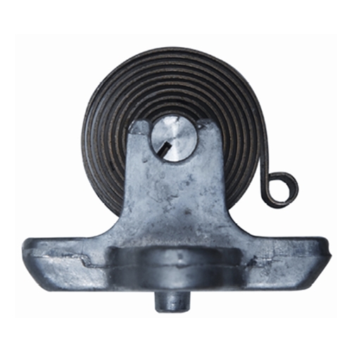 Sierra Choke Thermostat - Mercruiser S18-7667