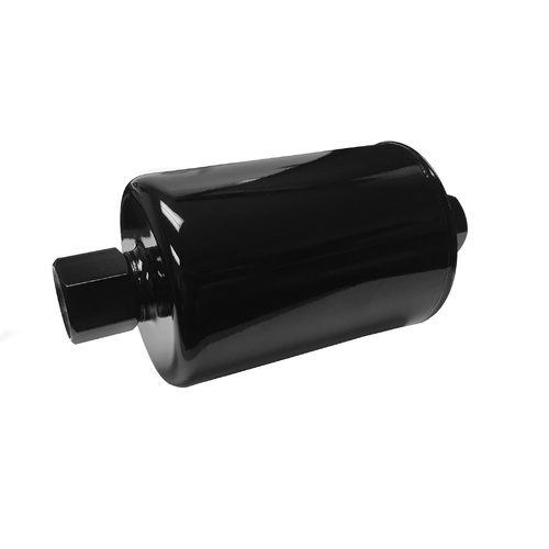 Fuel Filter Mercruiser 35-864572T