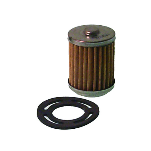 Mercruiser Fuel Filter 35-49088