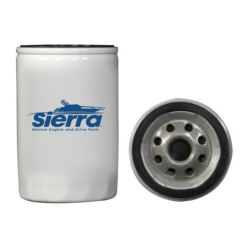 OIL FILTER 35-883702Q