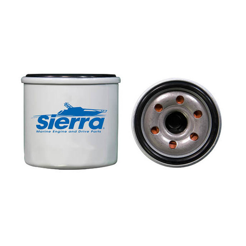 Suzuki Outboard Oil Filter  16510-82703
