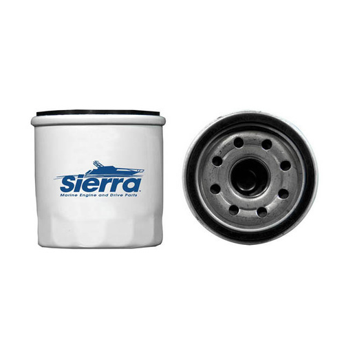 Yamaha Outboard Oil Filter 3FV-13440-20