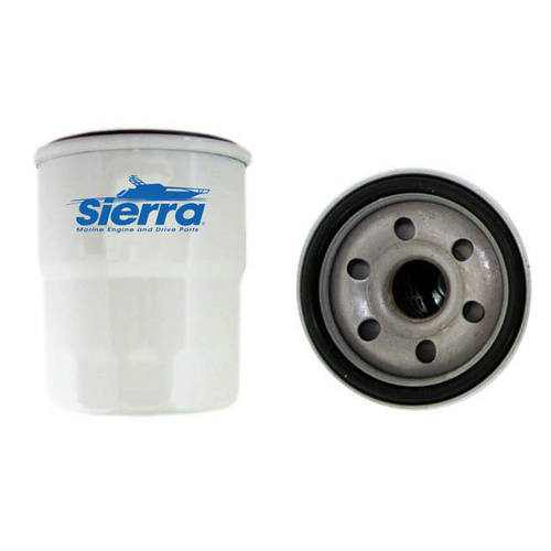 Suzuki Outboard Oil Filter 16510-96J100