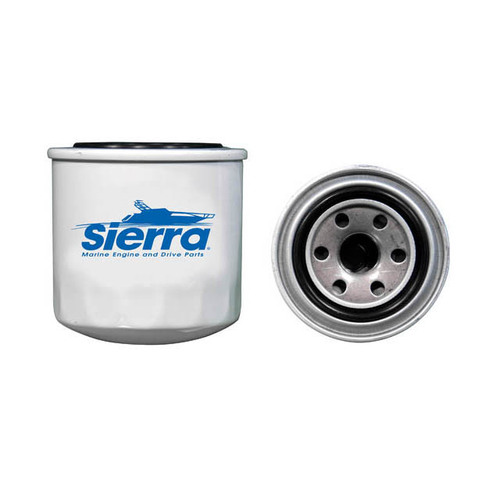 Yamaha / Mercury Oil Filter 69J-13440-04