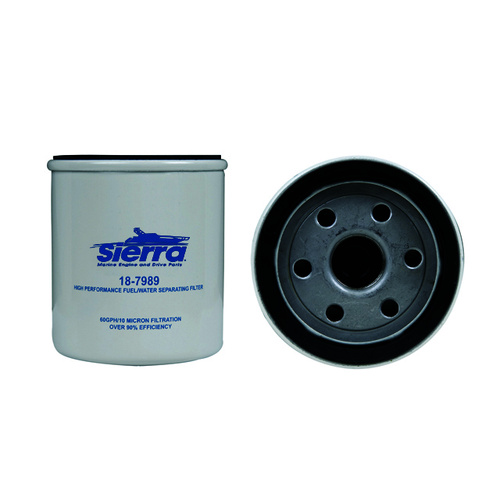 Volvo & OMC Fuel Filter 3851218