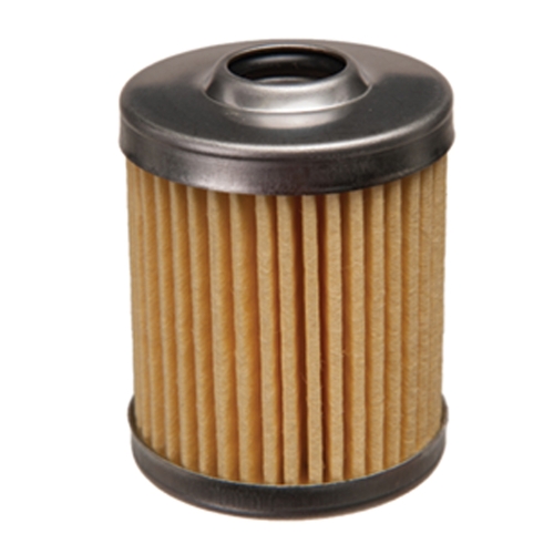 Sierra Fuel Filter S18-79909