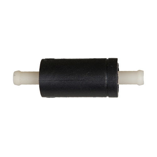 Sierra Fuel Filter S18-79983