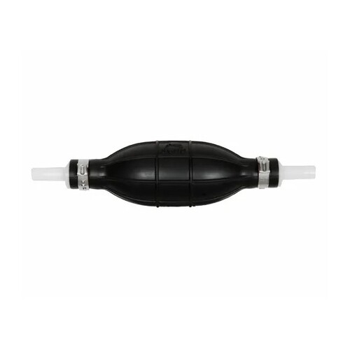 Primer Bulb 10mm S18-8005S