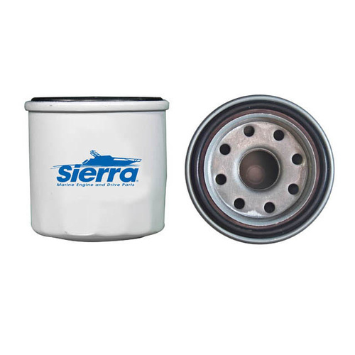 Yamaha Oil Filter 5GH-13440-60