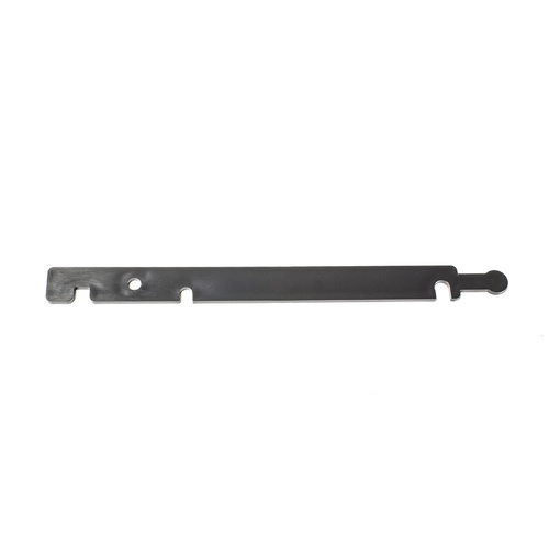 Bravo Shift Cable Tool 91-12427T