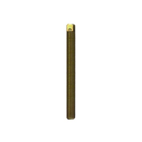 Puller Shaft 5/8-18 91-31229