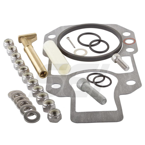 Mercruiser Alpha Gen 1 Installation Kit