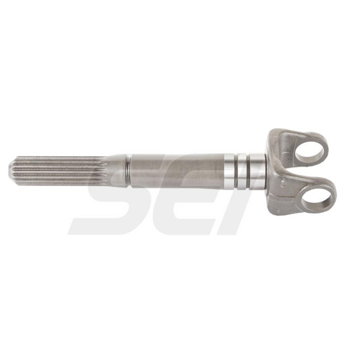 Yoke Mercruiser Alpha 1 & 2 Engine End (9-9/16") 59830A7