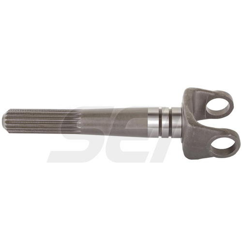 Mercruiser Alpha Gen 1 Short  Yoke (8-1/8") 39385A1