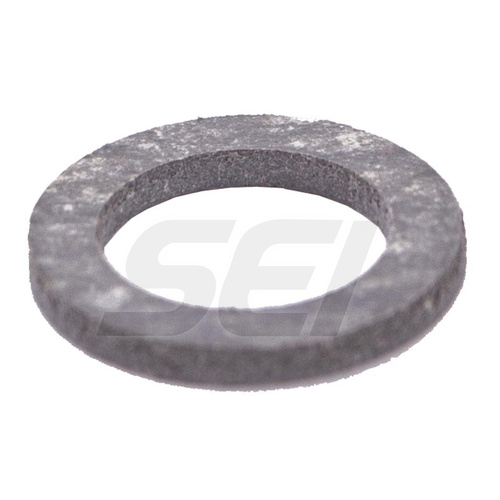 Mercury / Mercruiser Drain Screw Gasket 12-19183
