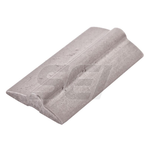 Water Pump Key Gen 1 28-56654