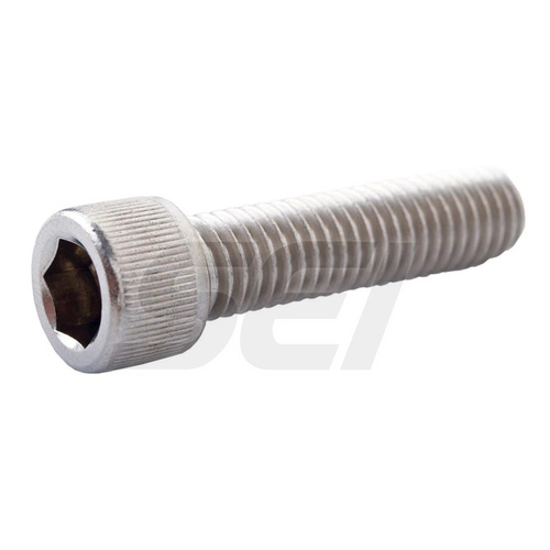 Mercruiser & Mercury Trim Tab Bolt 10-32470