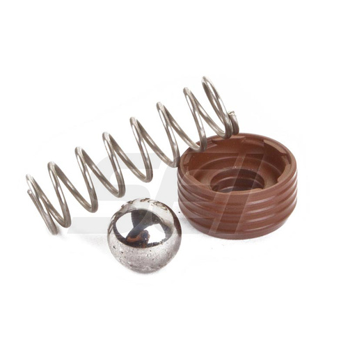 Mercruiser Gear Lube Spring Kit 24-17997A1