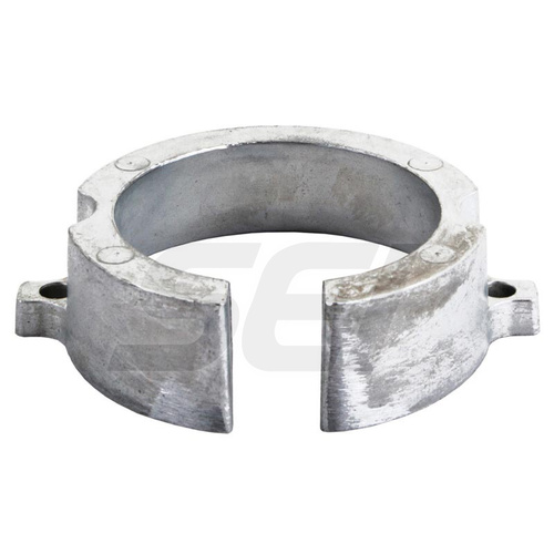 Mercruiser Bravo 1 Anode 806188