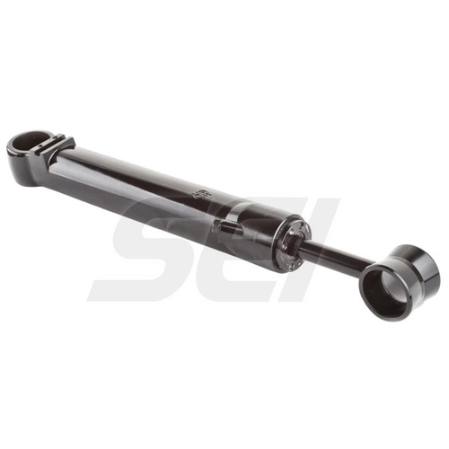Gen 1 Trim Ram Pair Alpha 16-3/16" 14034A3 / 14035A3