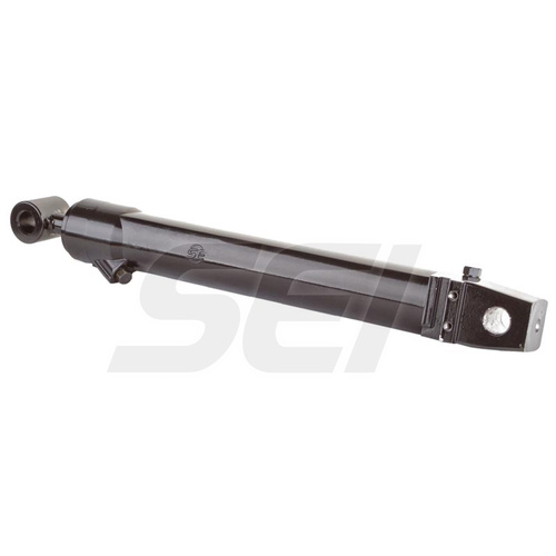 Trim Cylinder, Port (For Gen II)